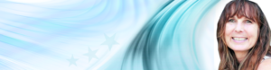 cropped-new-image-banner-without-text-v2-1.png Carolina Frohlich
